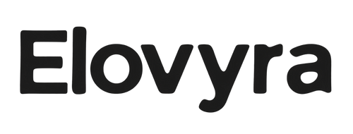 Elovyra